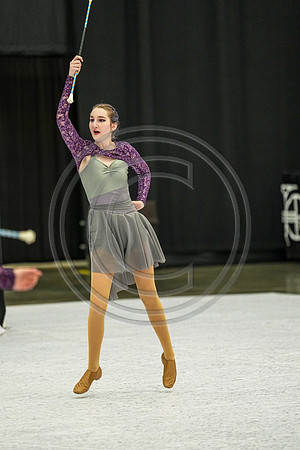 Boyertown Legionettes_220428_Wildwood-09591