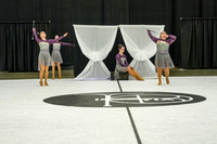 Boyertown Legionettes_220428_Wildwood-09563
