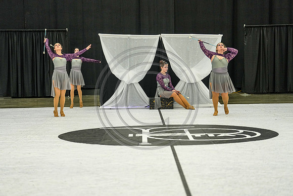 Boyertown Legionettes_220428_Wildwood-09563