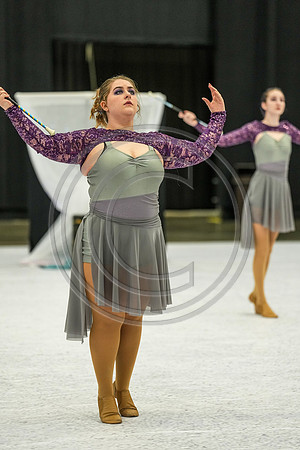 Boyertown Legionettes_220428_Wildwood-09585
