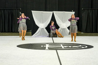 Boyertown Legionettes_220428_Wildwood-09566