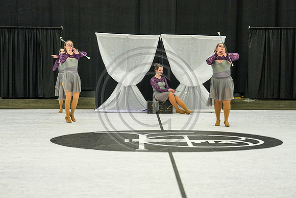 Boyertown Legionettes_220428_Wildwood-09566