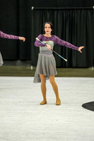Boyertown Legionettes_220428_Wildwood-09574