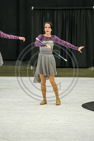 Boyertown Legionettes_220428_Wildwood-09574