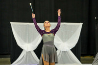 Boyertown Legionettes_220428_Wildwood-09572