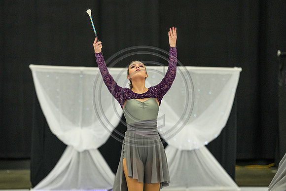Boyertown Legionettes_220428_Wildwood-09572