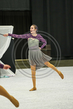 Boyertown Legionettes_220428_Wildwood-09592