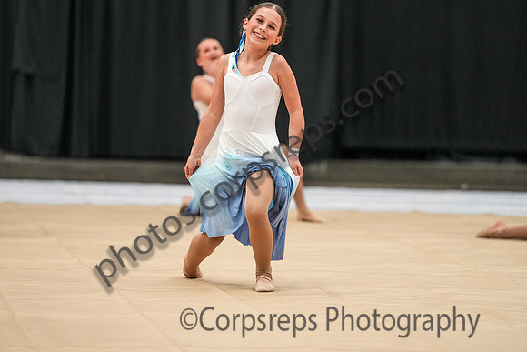Emerge Junior Dance_240503_Wildwood-CM01488