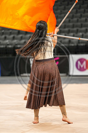 North Plainfield Guard_220423_PPL Center-00036