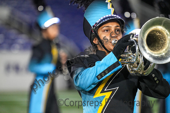 Lightridge_241005_Annapolis-03952