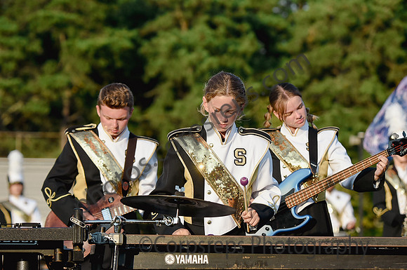 Southern Regional_240914_Manchester-mg-32