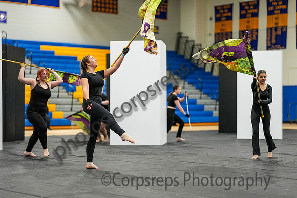 Avon Grove Guard_250118_Downingtown West-00578