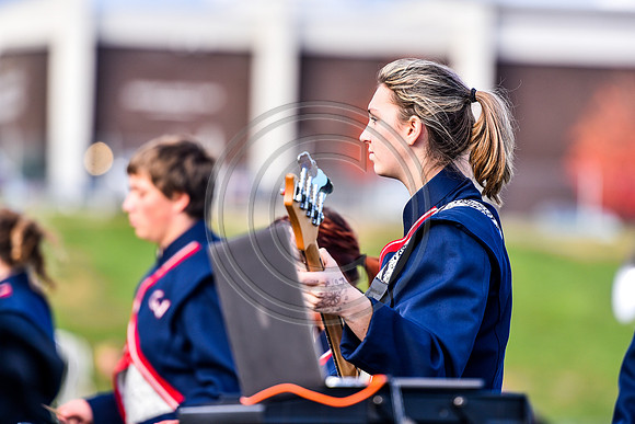 Conestoga Valley-494