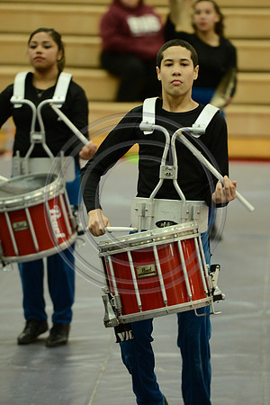 Passaic Drumline-891