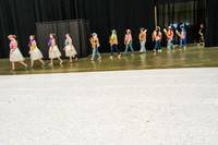 Awards_260503_Wildwood-CM00002