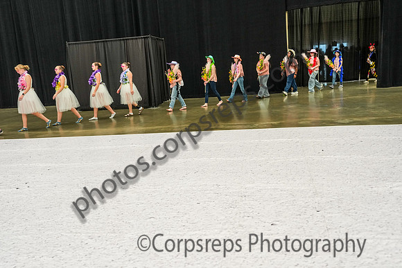 Awards_260503_Wildwood-CM00002