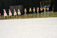 Awards Guard
