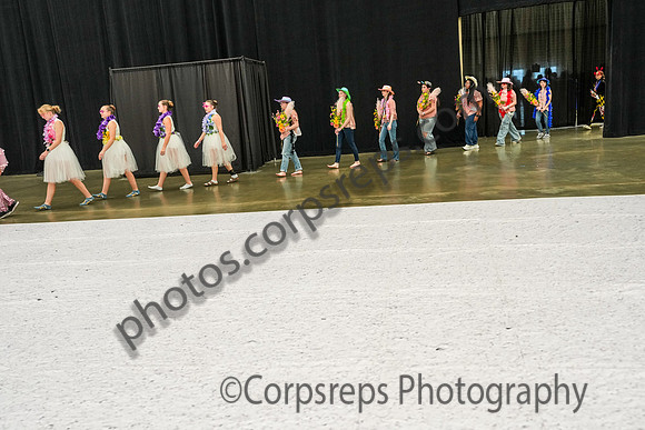 Awards_260503_Wildwood-CM00001
