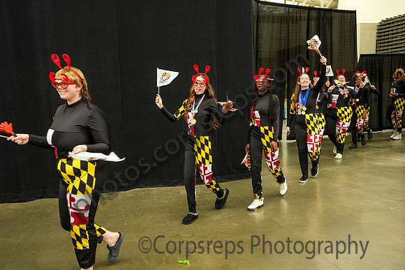 Awards_260503_Wildwood-CM00009