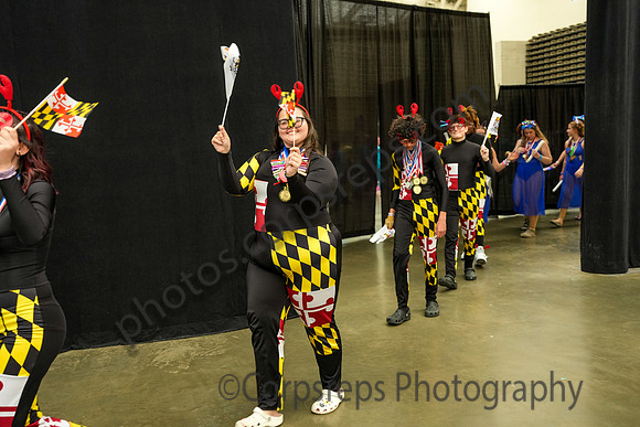 Awards_260503_Wildwood-CM00013