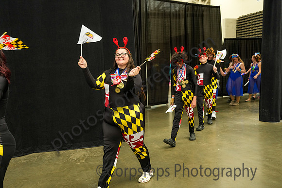 Awards_260503_Wildwood-CM00014
