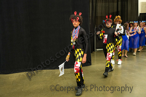 Awards_260503_Wildwood-CM00016