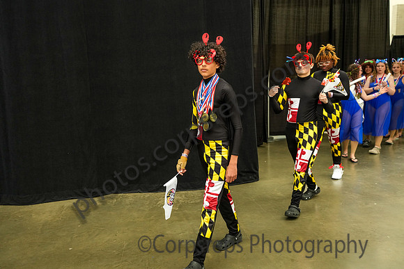 Awards_260503_Wildwood-CM00017