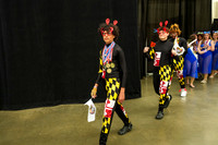 Awards_260503_Wildwood-CM00018