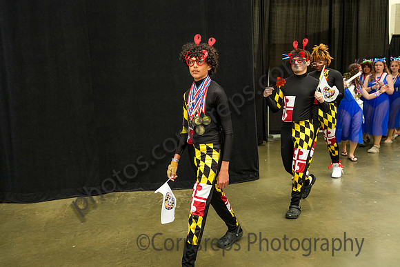 Awards_260503_Wildwood-CM00018
