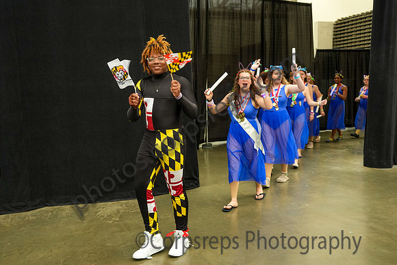 Awards_260503_Wildwood-CM00021
