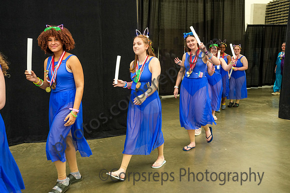 Awards_260503_Wildwood-CM00025