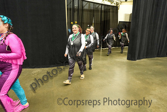 Awards_260503_Wildwood-CM00053