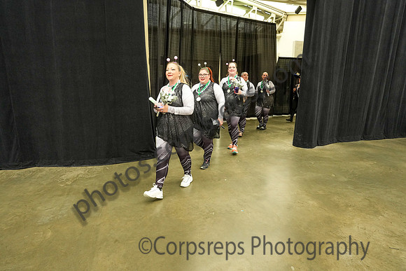 Awards_260503_Wildwood-CM00062