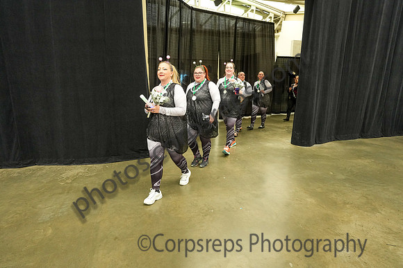 Awards_260503_Wildwood-CM00063