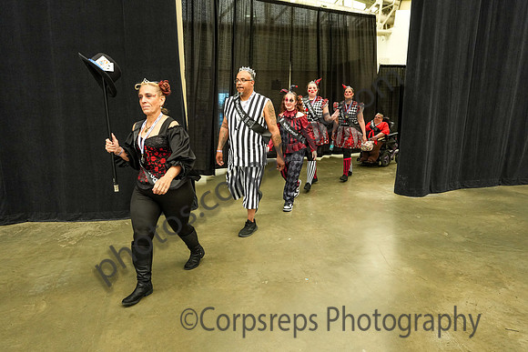 Awards_260503_Wildwood-CM00071
