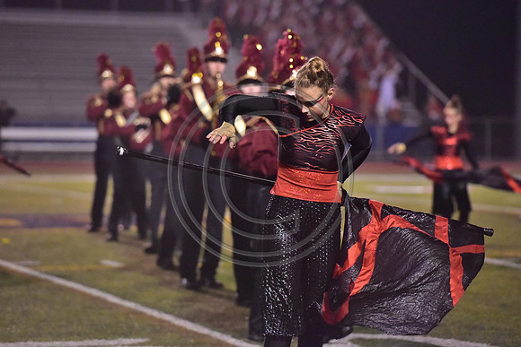 Avon Grove High School-759