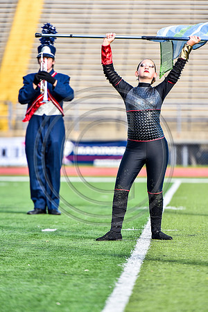Conestoga Valley-484