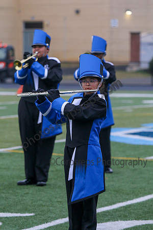 Burlington City_240928_Shawnee-JSB0029