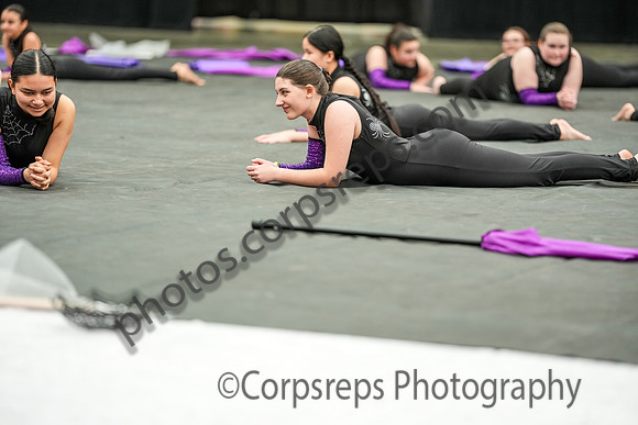Abington MS Guard_260501_Wildwood-CM01993