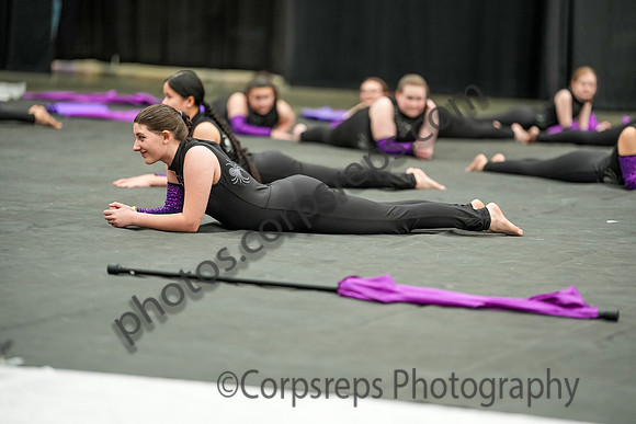 Abington MS Guard_260501_Wildwood-CM01994