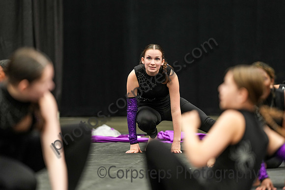 Abington MS Guard_260501_Wildwood-CM02000