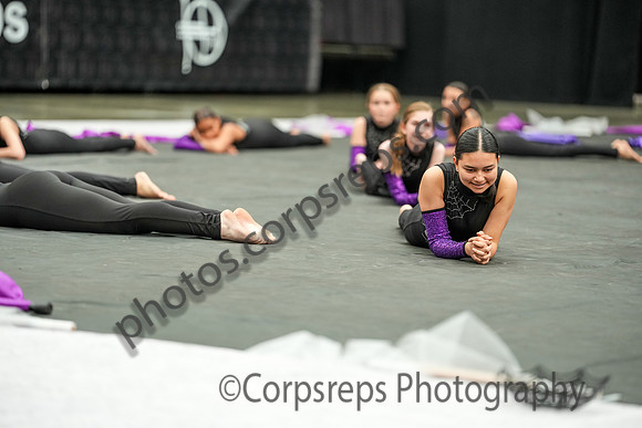 Abington MS Guard_260501_Wildwood-CM01995