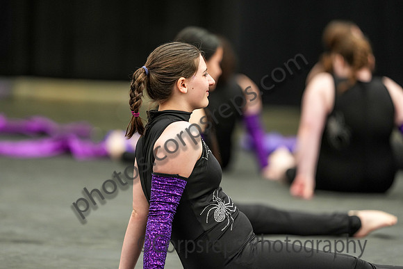 Abington MS Guard_260501_Wildwood-CM01996