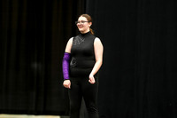 Abington MS Guard_260501_Wildwood-CM02004