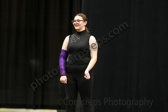 Abington MS Guard_260501_Wildwood-CM02004