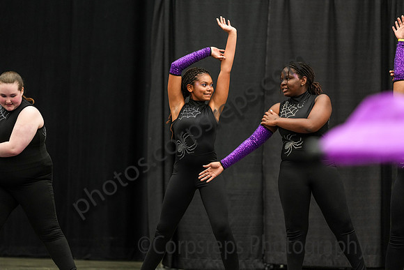 Abington MS Guard_260501_Wildwood-CM02006