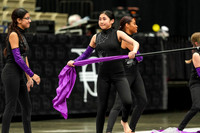 Abington MS Guard_260501_Wildwood-CM02009