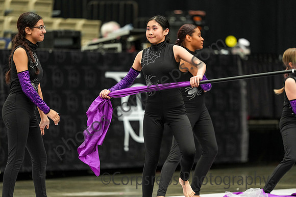 Abington MS Guard_260501_Wildwood-CM02009