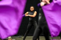Abington MS Guard_260501_Wildwood-CM02008