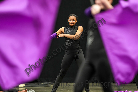 Abington MS Guard_260501_Wildwood-CM02008